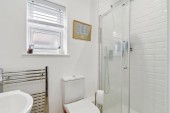 Images for Edith Road, Maidenhead