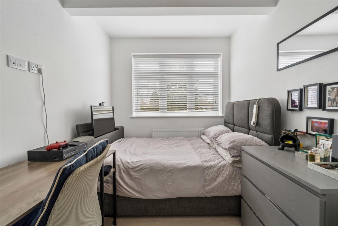 Images for Edith Road, Maidenhead EAID:BraxtonAPI BID:1