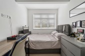 Images for Edith Road, Maidenhead