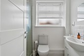 Images for Edith Road, Maidenhead