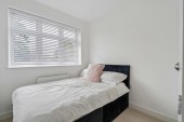 Images for Edith Road, Maidenhead