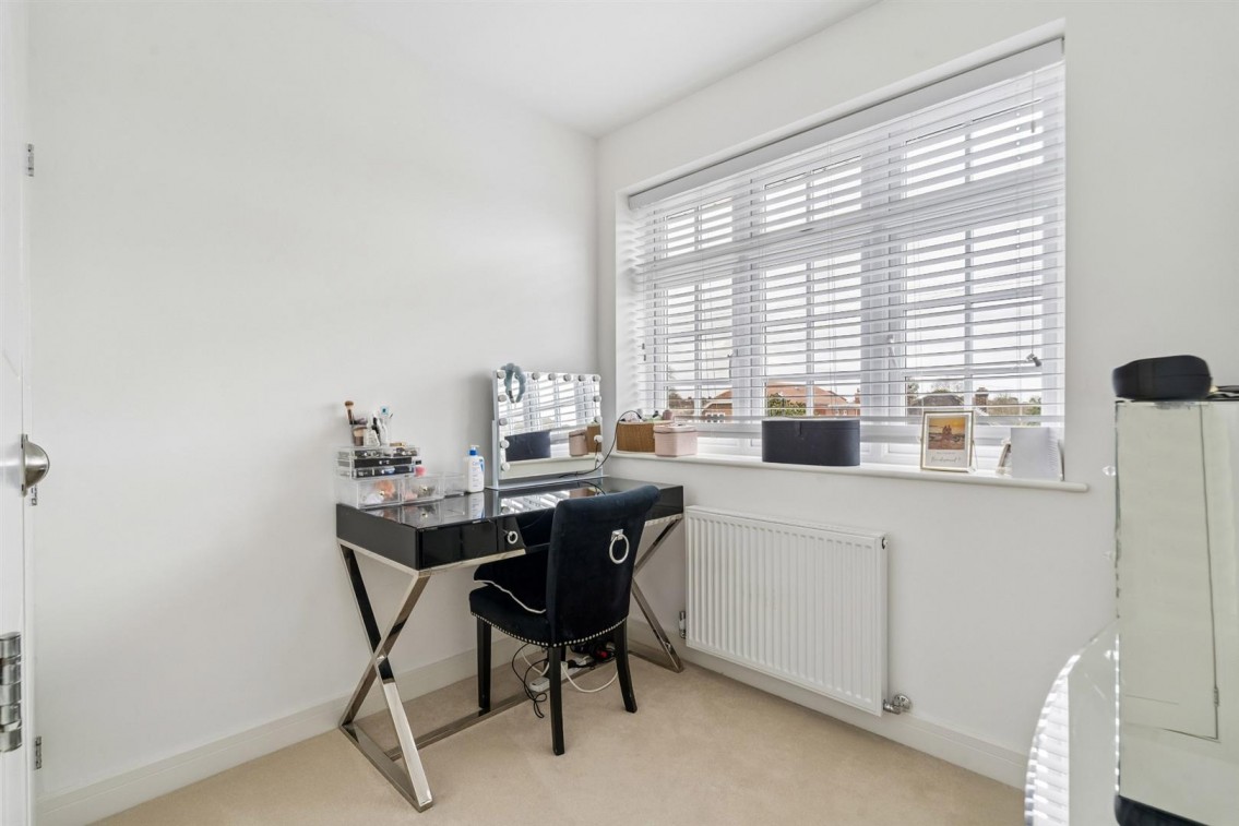 Images for Edith Road, Maidenhead EAID:BraxtonAPI BID:1