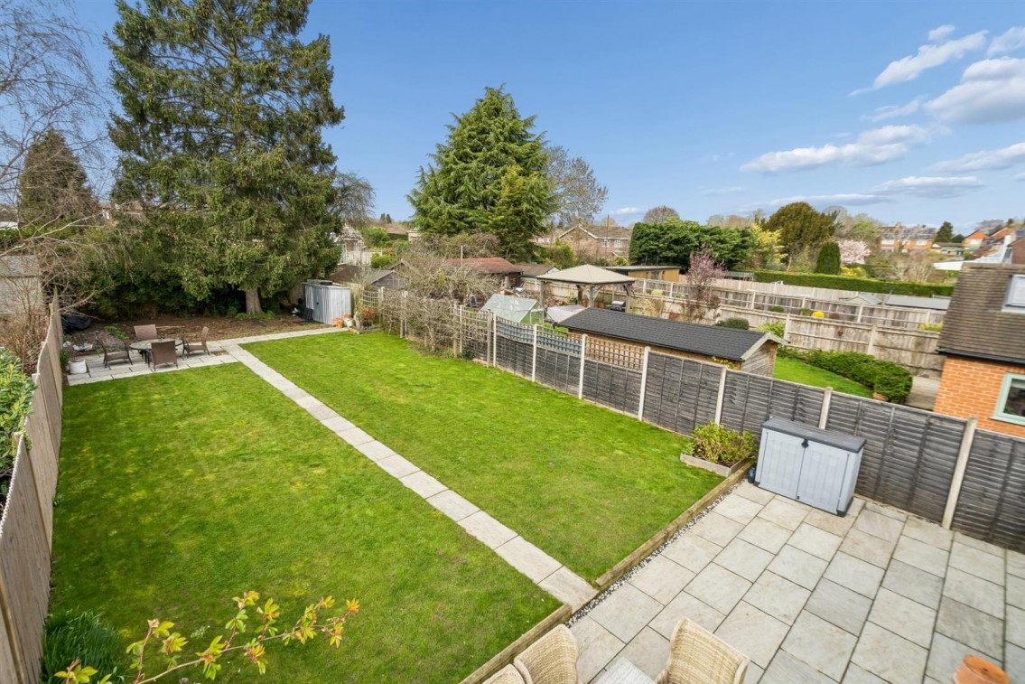 Images for Edith Road, Maidenhead EAID:BraxtonAPI BID:1