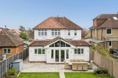 Images for Edith Road, Maidenhead