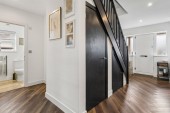 Images for Edith Road, Maidenhead