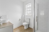 Images for Edith Road, Maidenhead
