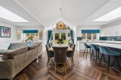 Images for Edith Road, Maidenhead