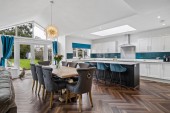 Images for Edith Road, Maidenhead