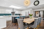 Images for Edith Road, Maidenhead