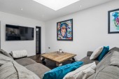 Images for Edith Road, Maidenhead