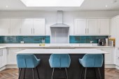 Images for Edith Road, Maidenhead