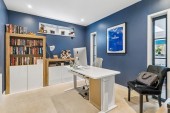 Images for Edith Road, Maidenhead