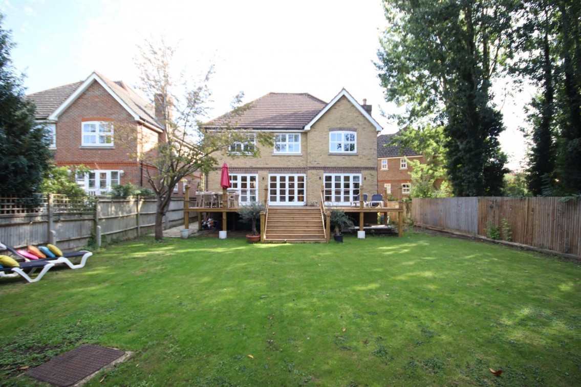 Images for Ray Mill Road East, Maidenhead EAID:BraxtonAPI BID:1
