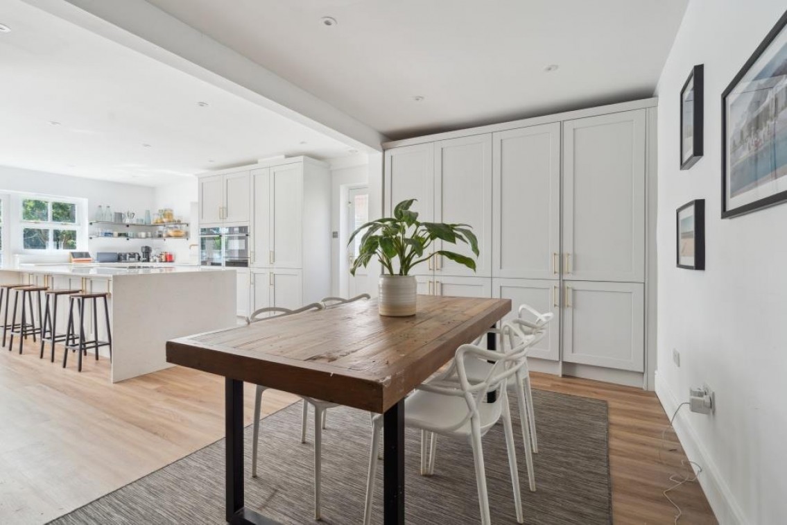 Images for Ray Mill Road East, Maidenhead EAID:BraxtonAPI BID:1