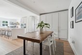 Images for Ray Mill Road East, Maidenhead