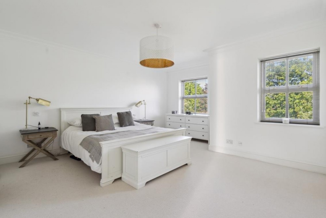 Images for Ray Mill Road East, Maidenhead EAID:BraxtonAPI BID:1