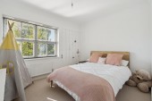 Images for Ray Mill Road East, Maidenhead