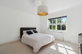 Images for Ray Mill Road East, Maidenhead