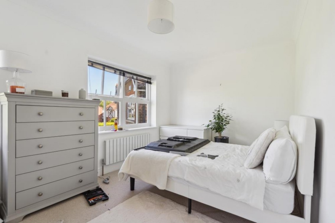 Images for Ray Mill Road East, Maidenhead EAID:BraxtonAPI BID:1