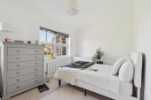 Images for Ray Mill Road East, Maidenhead