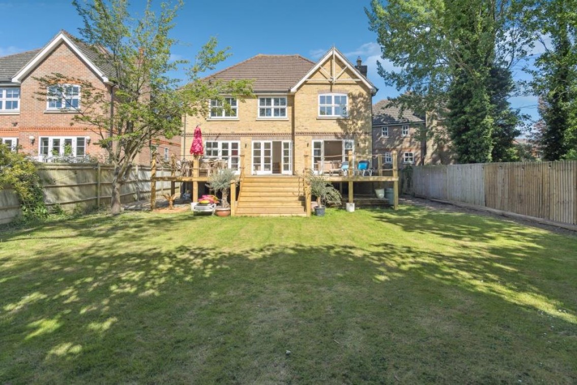 Images for Ray Mill Road East, Maidenhead EAID:BraxtonAPI BID:1