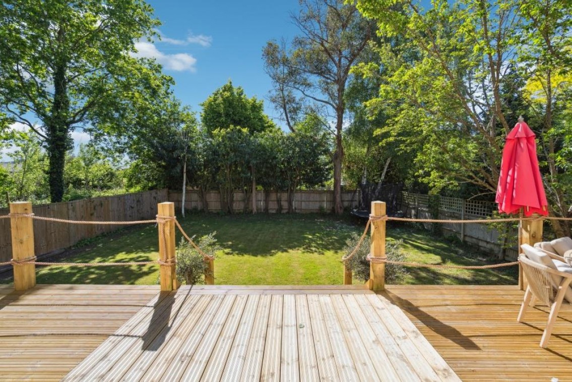 Images for Ray Mill Road East, Maidenhead EAID:BraxtonAPI BID:1