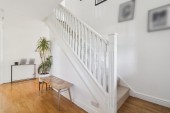 Images for Ray Mill Road East, Maidenhead