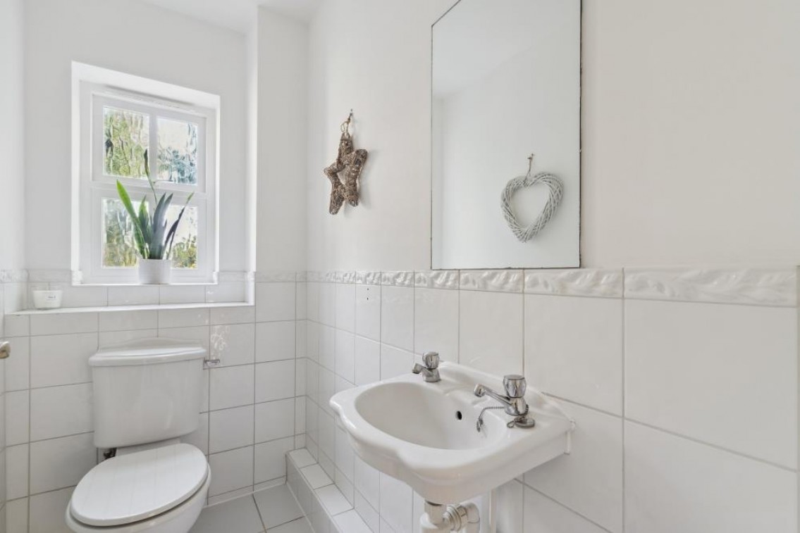 Images for Ray Mill Road East, Maidenhead EAID:BraxtonAPI BID:1