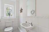 Images for Ray Mill Road East, Maidenhead