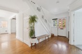 Images for Ray Mill Road East, Maidenhead