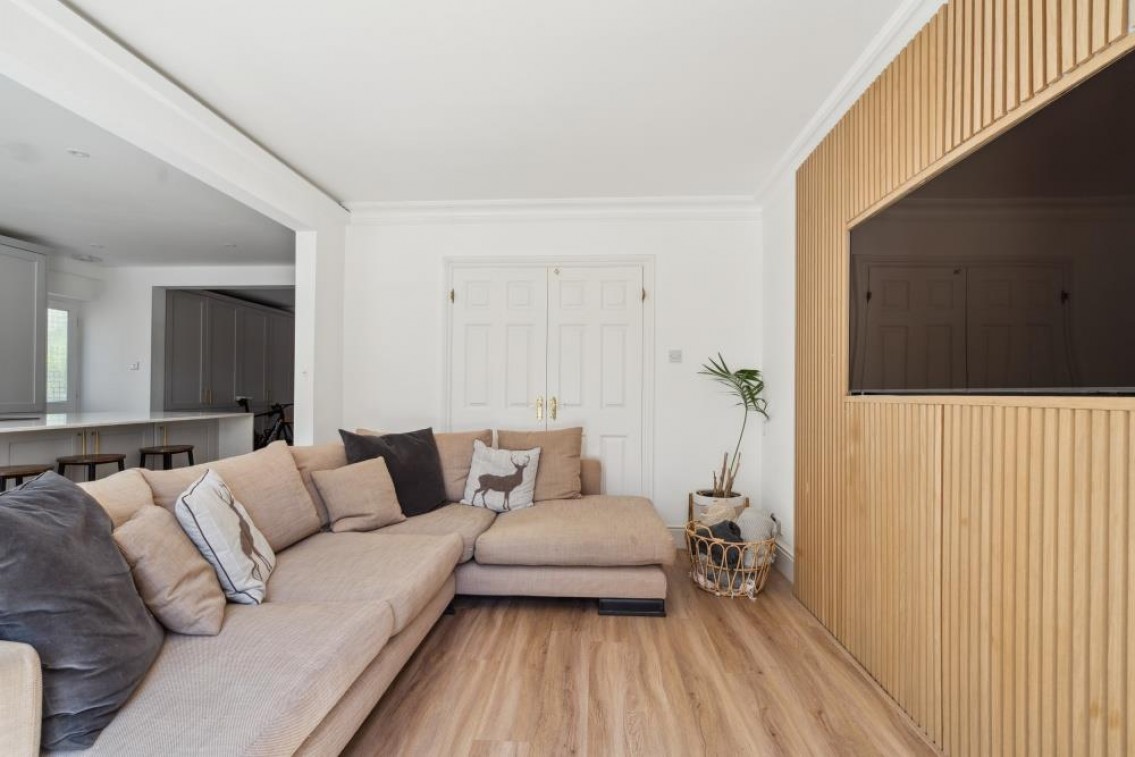 Images for Ray Mill Road East, Maidenhead EAID:BraxtonAPI BID:1