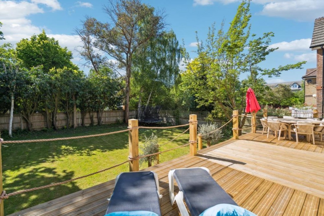 Images for Ray Mill Road East, Maidenhead EAID:BraxtonAPI BID:1
