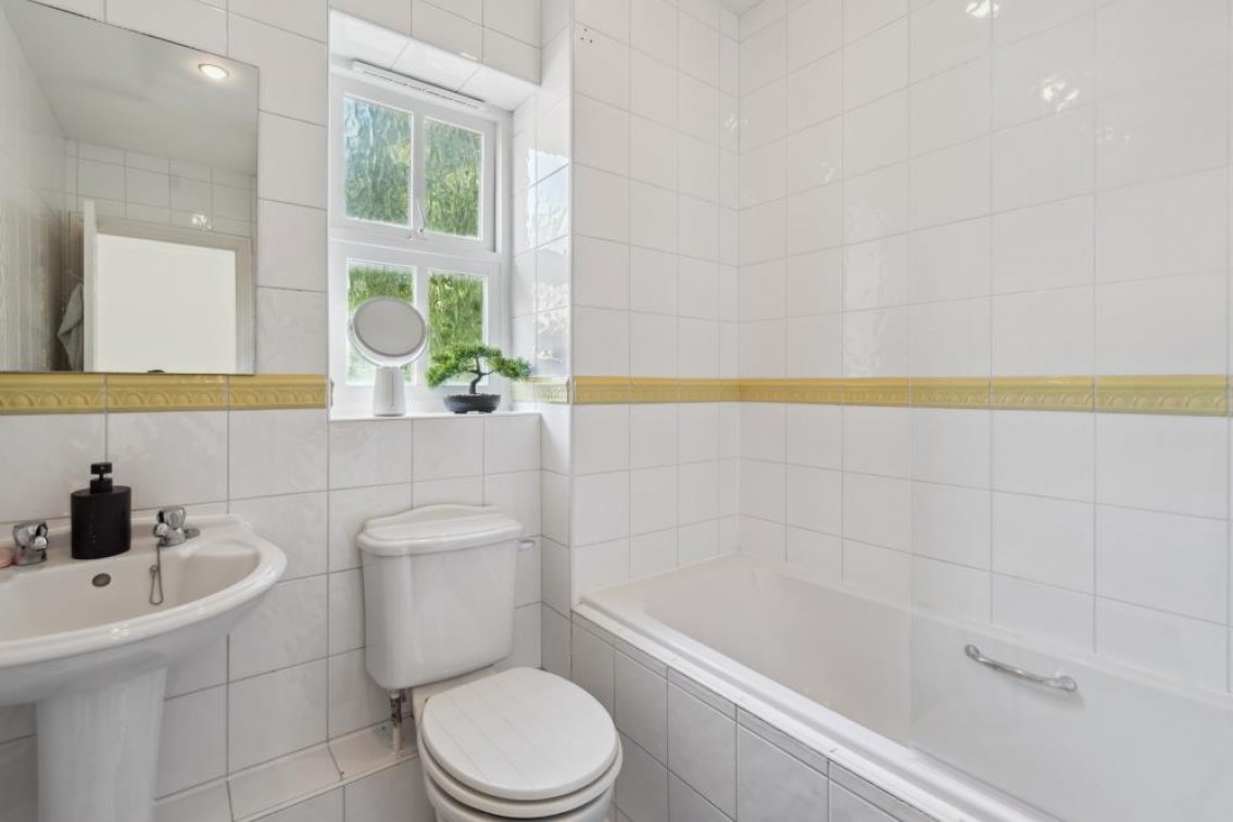 Images for Ray Mill Road East, Maidenhead EAID:BraxtonAPI BID:1