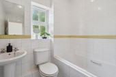 Images for Ray Mill Road East, Maidenhead