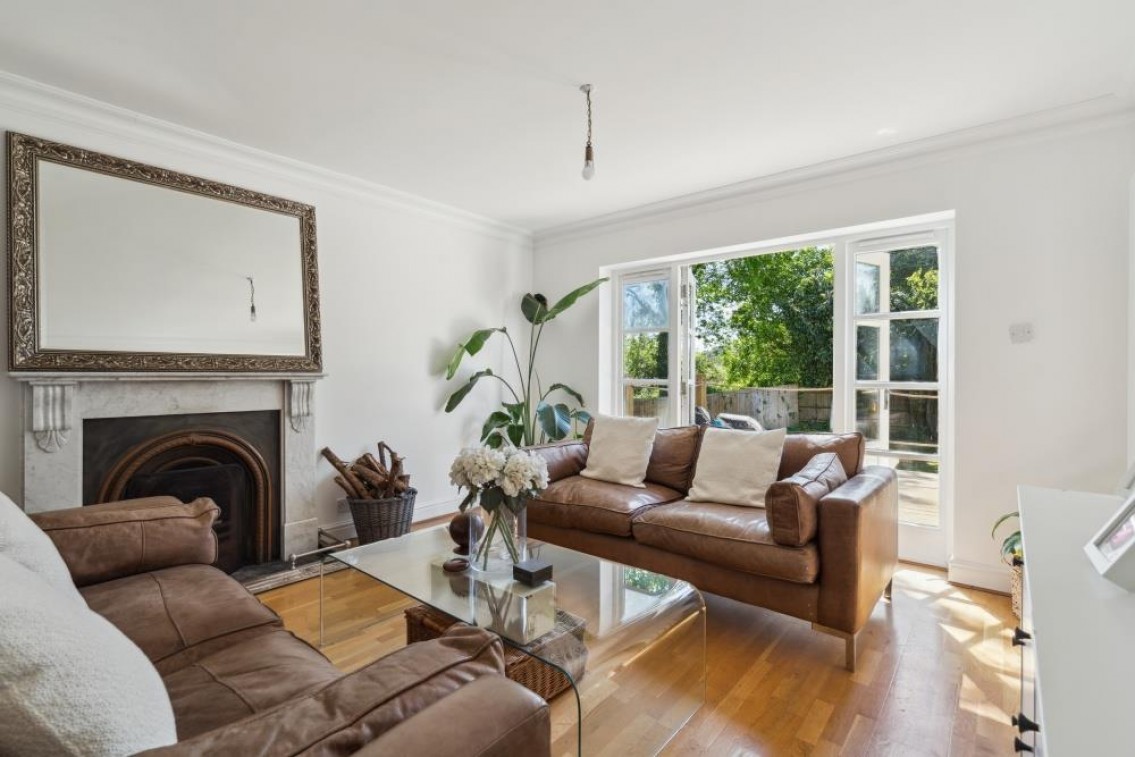 Images for Ray Mill Road East, Maidenhead EAID:BraxtonAPI BID:1
