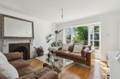 Images for Ray Mill Road East, Maidenhead