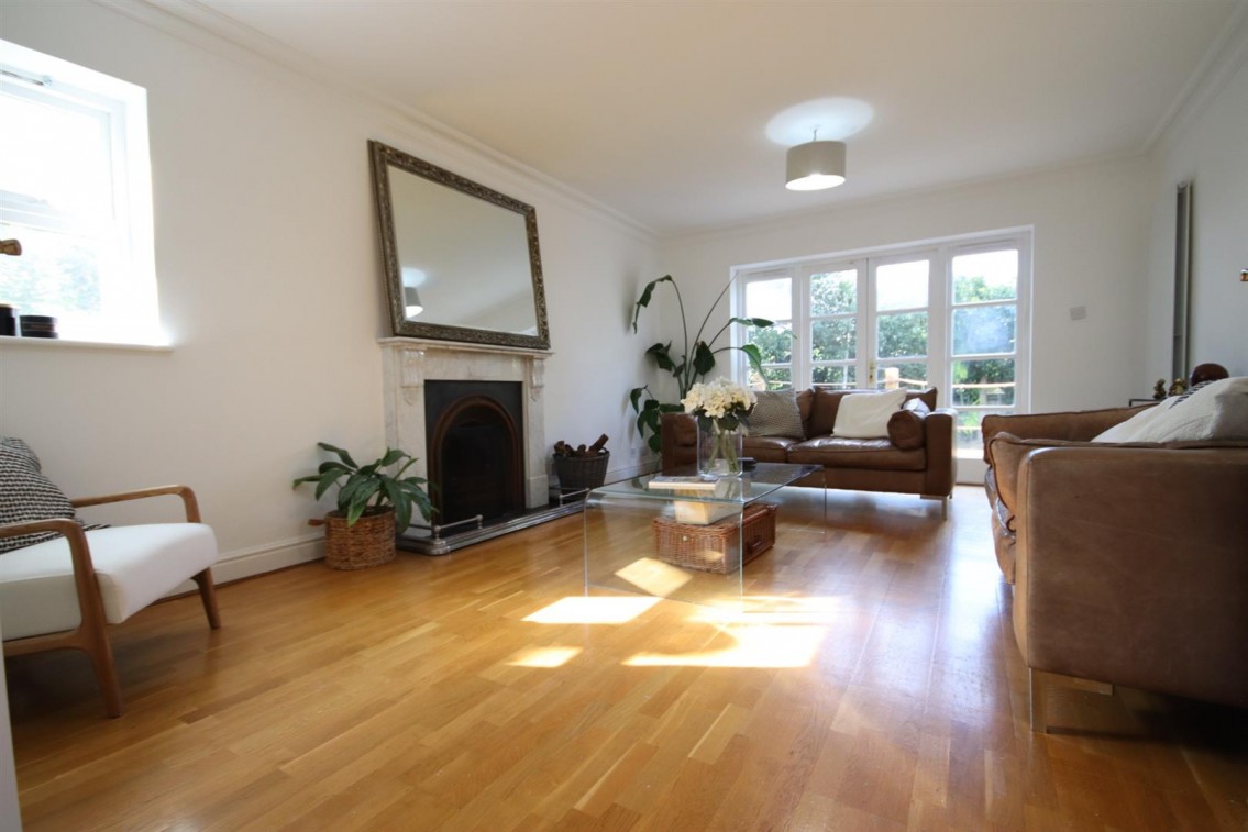 Images for Ray Mill Road East, Maidenhead EAID:BraxtonAPI BID:1