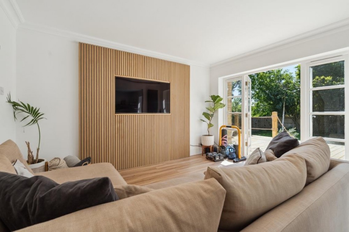 Images for Ray Mill Road East, Maidenhead EAID:BraxtonAPI BID:1