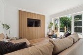 Images for Ray Mill Road East, Maidenhead