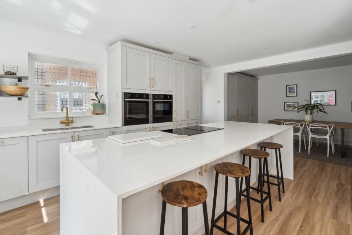 Images for Ray Mill Road East, Maidenhead EAID:BraxtonAPI BID:1