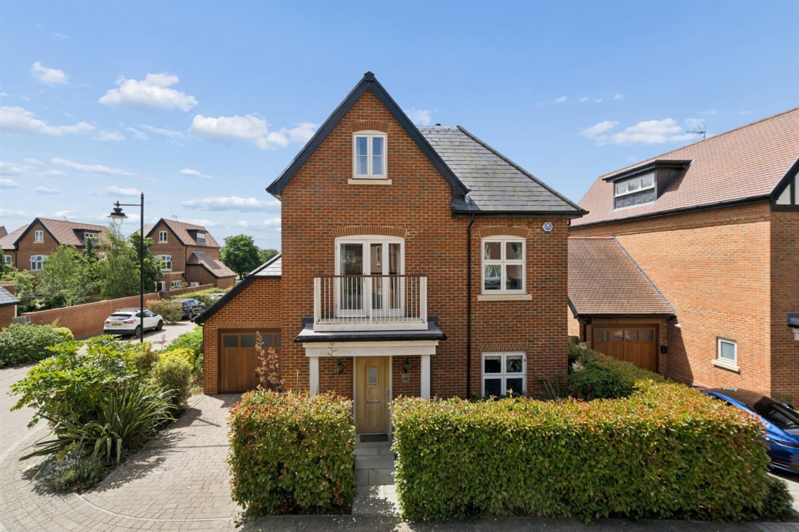 Images for Taplow Riverside, Taplow, Maidenhead EAID:BraxtonAPI BID:1
