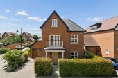 Images for Taplow Riverside, Taplow, Maidenhead