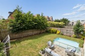 Images for Taplow Riverside, Taplow, Maidenhead