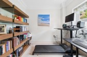 Images for Taplow Riverside, Taplow, Maidenhead