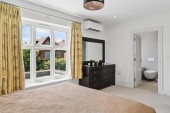 Images for Taplow Riverside, Taplow, Maidenhead