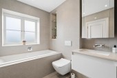 Images for Taplow Riverside, Taplow, Maidenhead