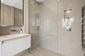 Images for Taplow Riverside, Taplow, Maidenhead