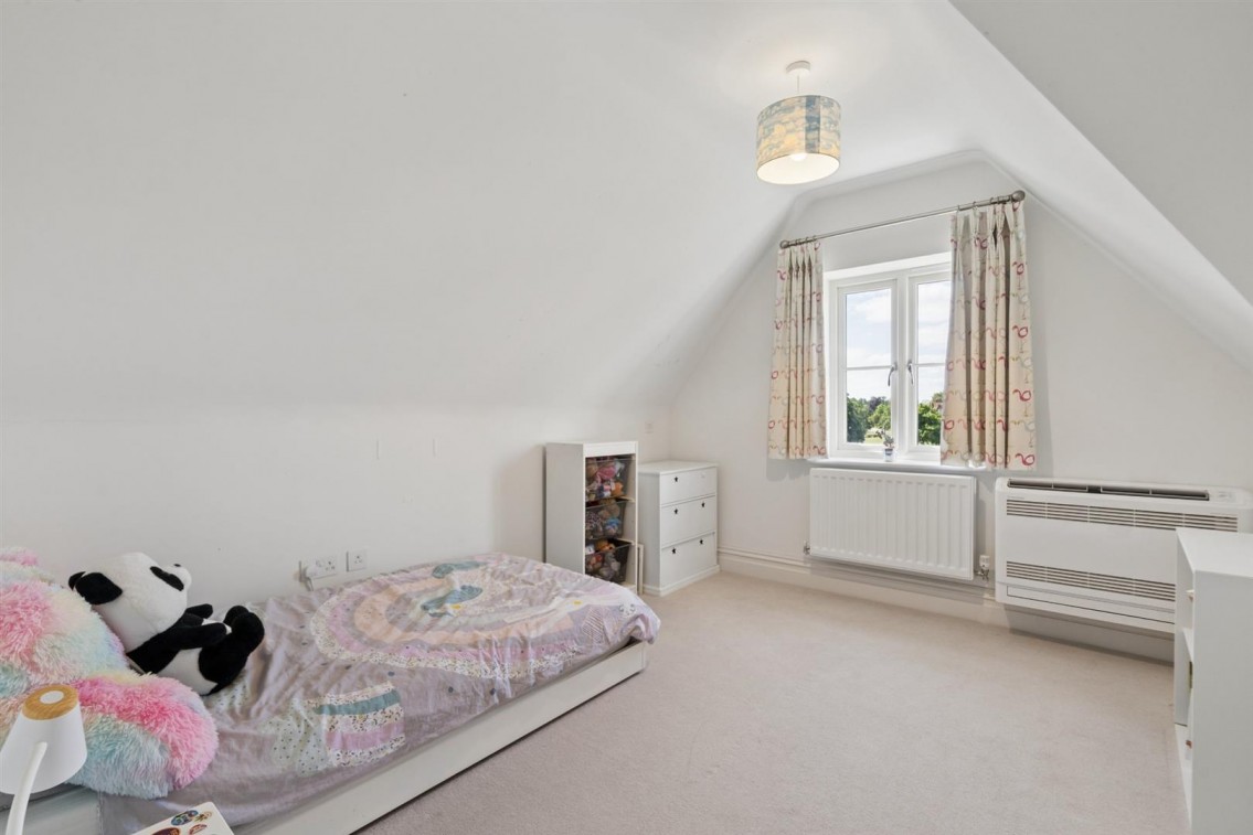 Images for Taplow Riverside, Taplow, Maidenhead EAID:BraxtonAPI BID:1