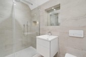 Images for Taplow Riverside, Taplow, Maidenhead