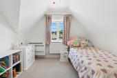Images for Taplow Riverside, Taplow, Maidenhead